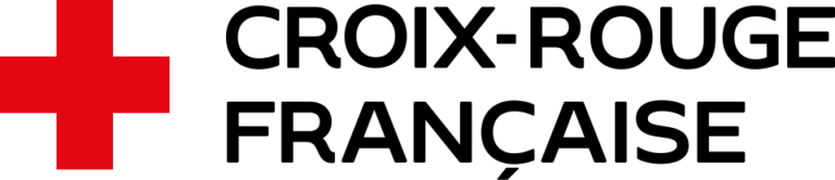 Logo Croix-Rouge française