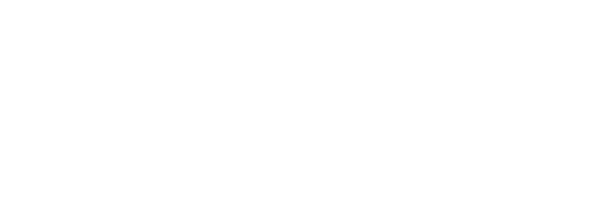 Consult IT – accueil